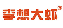 河南中德印刷材料廠