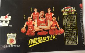 pvc油墨，熱轉印油墨廠家